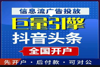 百度竞价代理的客户案例：如何实现ROI最大化